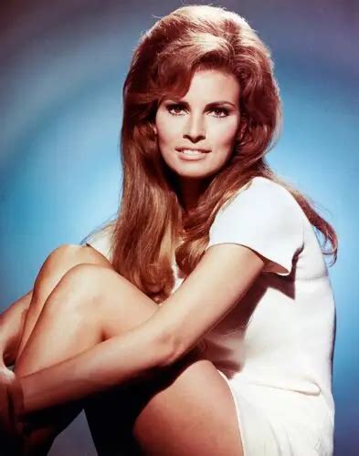 raquel welch breitling poster|Raquel Welch Posters & Wall Art Prints .